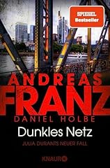 Dunkles netz julia gebraucht kaufen  Wird an jeden Ort in Deutschland