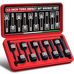 Kirxst inch impact for sale  Delivered anywhere in UK
