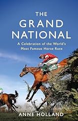 Grand national celebration for sale  Delivered anywhere in Ireland