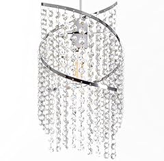 Klass home crystal for sale  Delivered anywhere in UK