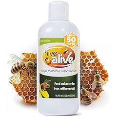 Hive alive bee for sale  Delivered anywhere in UK