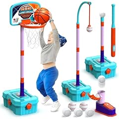 Bitbeebin kids basketball for sale  Delivered anywhere in USA 