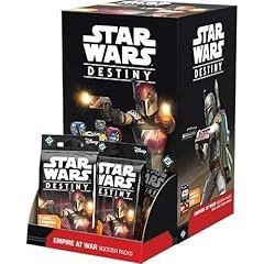 Star wars destiny for sale  Delivered anywhere in USA 