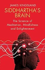 Siddhartha brain science for sale  Delivered anywhere in UK