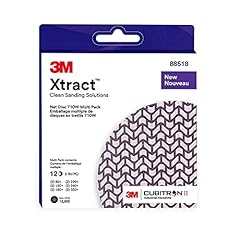 Xtract net disc for sale  Delivered anywhere in USA 