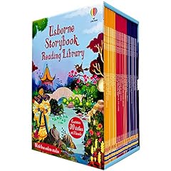 Usborne storybook reading for sale  Delivered anywhere in Ireland