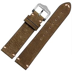 Richie strap classic for sale  Delivered anywhere in UK