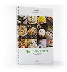 Repostería tm21 d'occasion  Livré partout en France