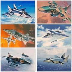 Vintage mig mig for sale  Delivered anywhere in USA 