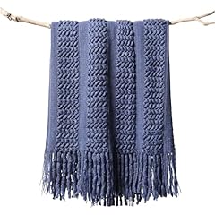 Lifein fall throw for sale  Delivered anywhere in USA 