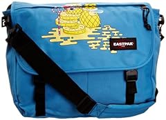 Eastpak borsa messenger usato  Spedito ovunque in Italia 