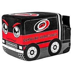 Bleacher creatures carolina for sale  Delivered anywhere in USA 