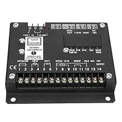 S6700h speed controller for sale  Delivered anywhere in UK