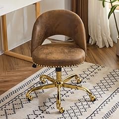 Vingli modern velvet for sale  Delivered anywhere in USA 