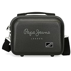 Pepe jeans cromwell d'occasion  Livré partout en France