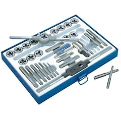 Peace metric unf for sale  Delivered anywhere in UK