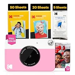 Kodak printomatic full for sale  Delivered anywhere in USA 