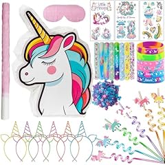 Unicorn pinata unicorn for sale  Delivered anywhere in USA 