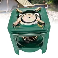 Portable kerosene camping for sale  Delivered anywhere in USA 