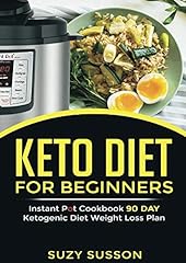 Keto diet beginners for sale  Delivered anywhere in USA 