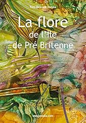 Flore ile pré d'occasion  Livré partout en France
