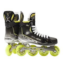 Bauer vapor inline for sale  Delivered anywhere in Ireland