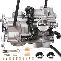 Carburetor dual carb for sale  Delivered anywhere in USA 