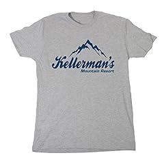 Postees kellerman mountain for sale  Delivered anywhere in UK