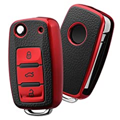 Oatsbasf car key for sale  Delivered anywhere in UK