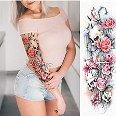 Erospa tattoo bogen gebraucht kaufen  Wird an jeden Ort in Deutschland