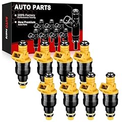Aotpat 0280150943 fuel for sale  Delivered anywhere in USA 