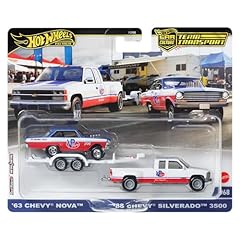Hot wheels team for sale  Delivered anywhere in USA 