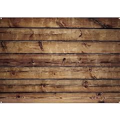 Peryiter wood backdrop for sale  Delivered anywhere in USA 