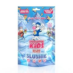 Bubblegum kids sugar for sale  Delivered anywhere in USA 