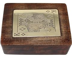 Iblay wooden playing for sale  Delivered anywhere in USA 