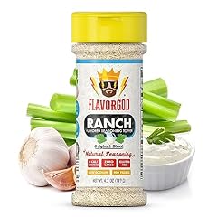 Ranch seasoning flavor for sale  Delivered anywhere in USA 