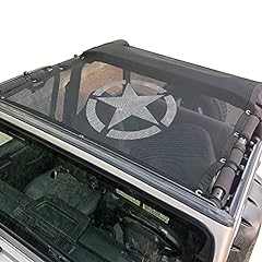Sukemichi mesh sunshade for sale  Delivered anywhere in USA 