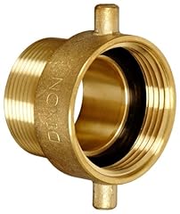 Dixon ha1515t brass for sale  Delivered anywhere in USA 