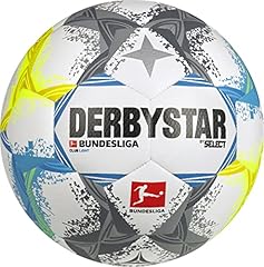 Derbystar bundesliga club gebraucht kaufen  Wird an jeden Ort in Deutschland