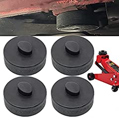 Autoxbert 4pcs rubber for sale  Delivered anywhere in Ireland