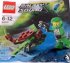 Lego 30231 galaxy for sale  Delivered anywhere in USA 