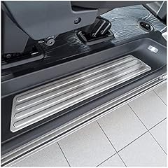 Tuning art xf514 usato  Spedito ovunque in Italia 