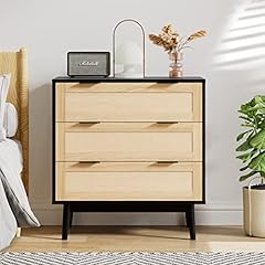 Large nightstand drawer for sale  Delivered anywhere in USA 