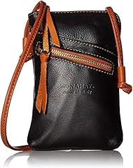 Monahay small italian for sale  Delivered anywhere in USA 
