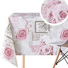 Home nappe toile d'occasion  Livré partout en France