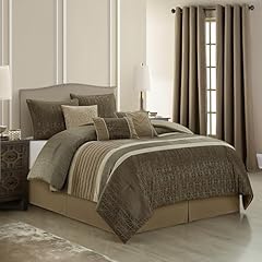 Stratford park taupe for sale  Delivered anywhere in USA 