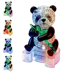 Coolplay crystal puzzles for sale  Delivered anywhere in UK