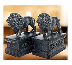 Bellaa 23453 decorative for sale  Delivered anywhere in USA 