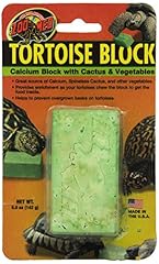 Zoo med tortoise for sale  Delivered anywhere in USA 