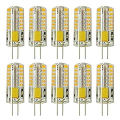 Rayhoo 10pcs led for sale  Delivered anywhere in USA 